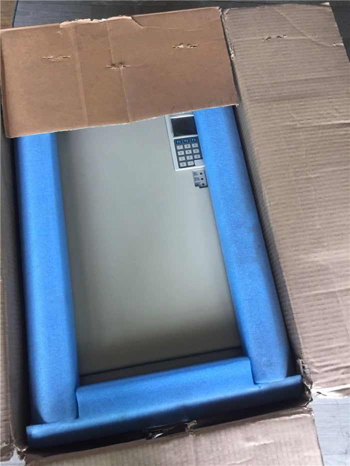 1 PCS NEW   ATV66D54N4  #OYF033