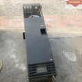 1PC for used  6SE6440-2UD41-1FA1  #OYF033