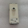 1PC for used BIP2-1280C   #OYF033