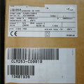 1 PCS NEW   CLM253-CD0010   #OYF033