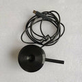 1PC for used  PM-USB PM30    #OYF033