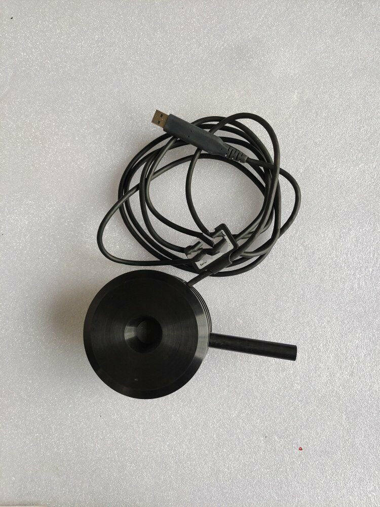 1PC for used  PM-USB PM30    #OYF033