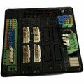 1PC for used  MSEP-C-4-101-101-101-101-CC-0-0 #OYF033