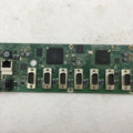 1PC for used cDAQ-9188   #OYF033