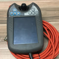 1PC for used    3HAC023195-001 #OYF033