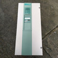 1PC for used   1P6RA7085-6DV62-0-Z  #OYF033