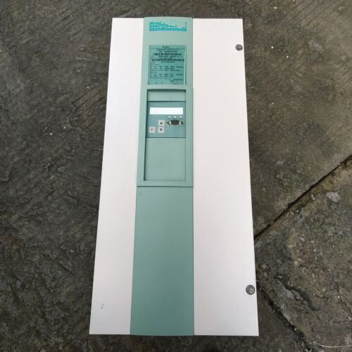 1PC for used   1P6RA7085-6DV62-0-Z  #OYF033