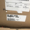 1 PCS NEW   FR-HC2-H75K   #OYF033
