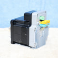 1PC for used  LMDCA851  #OYF033