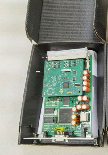 1 PCS NEW    VT-VSPD-1-24/V0/0-0-1  #OYF033