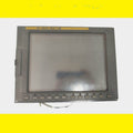 1PC for used    A13B-0199-B164   #OYF033