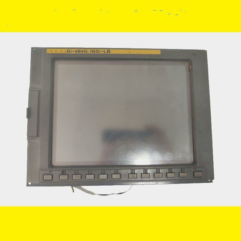 1PC for used    A13B-0199-B164   #OYF033