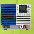 1PC for used  PWR801ML   #OYF033