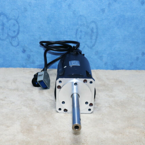 1PC for used  USAHEM-030S51   #OYF033