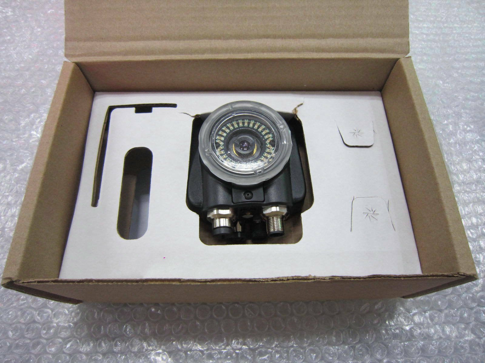 1 PCS NEW IVUPRBR16 16329 #OYF033