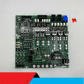 1 PCS NEW   KCR-762A     #OYF033