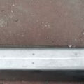 1PC for used  VIL3AB51AN3AA00 SCL055/15010/A/30/A0/BB/05/103   #OYF033