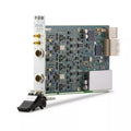 1PC for used   PXIe-4463    #OYF033