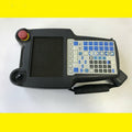 1PC for used   A05B-2518-C214#EMH     #OYF033