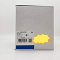 1 PCS NEW    CJ2M-CPU32   #OYF033