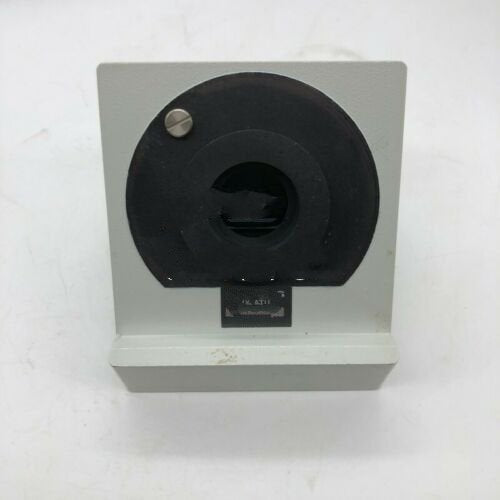 1PC for used  IX-ATU    #OYF033