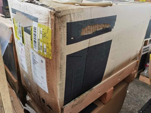 1 PCS NEW  6SL3220-2YE46-0UP0  #OYF033