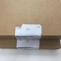 1 PCS NEW      6ES7414-5HM06-0AB0 6ES7 414-5HM06-0AB0#OYF033