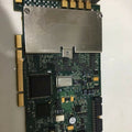 1PC for used   PCI-4474  #OYF033