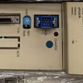 1PC for used   SGDC-50AJA-F    #OYF033