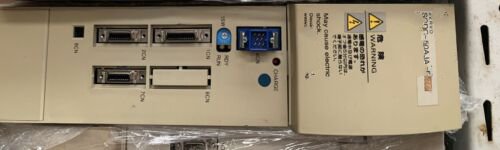 1PC for used   SGDC-50AJA-F    #OYF033
