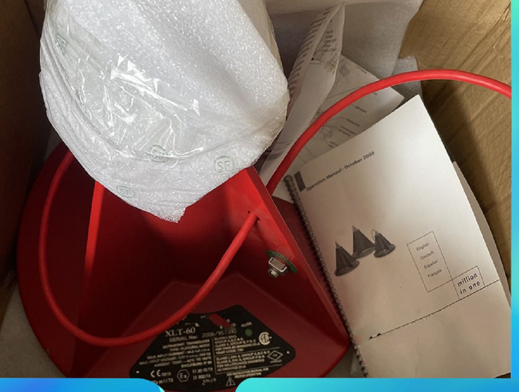 1 PCS NEW    XLT-60   #OYF033