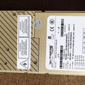 1PC for used MP6-2Q-1E-4EE-NNN-0N (-676)   #OYF033