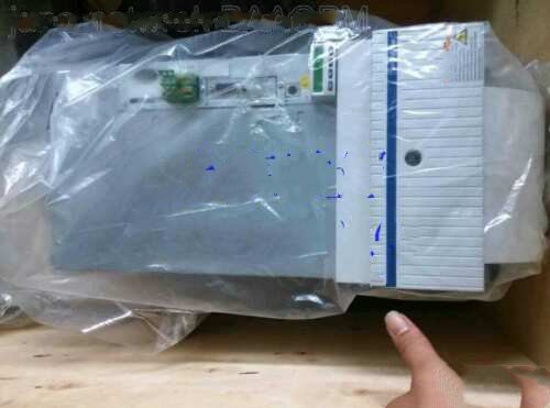 1pc NEW HCS03.1E-W0150-A-05-NNBV  #OYF003