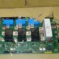 1PC for used  A20B-2101-0812  #OYF033