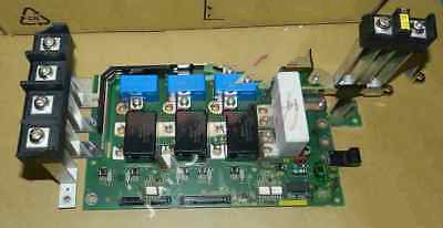 1PC for used  A20B-2101-0812  #OYF033