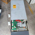 1PC for used  690+ 0250/400/CNN/GR 690PG/1600/400/0011/GR/0/0/0/0/0/230/0 #OYF033