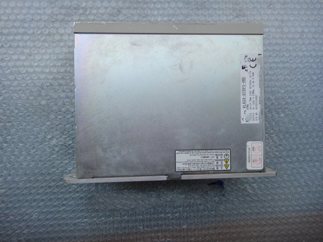1PC for used   VLASV-070P3-HX  #OYF033