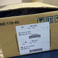 1 PCS NEW  ND110-65-FC(INC) NSR-RSNU1-05 NMR-CAEIA2A-071A   #OYF033