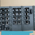 1PC for used   6GK5320-1BD00-2AA3  #OYF033
