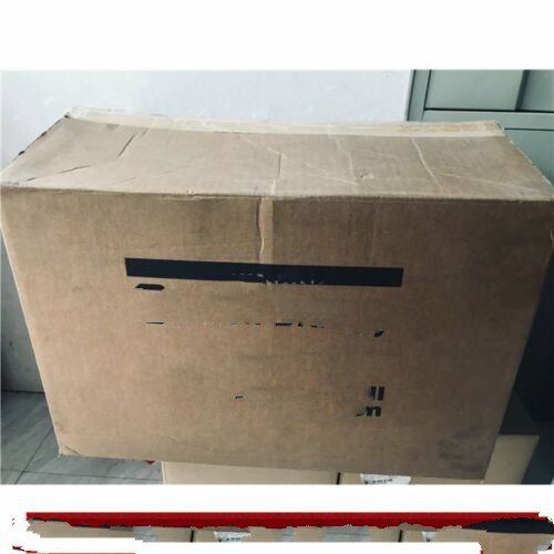 1 PCS NEW  1398-DDM-009  #OYF033