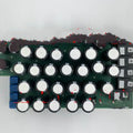 1PC for used     A5E42714023    #OYF033