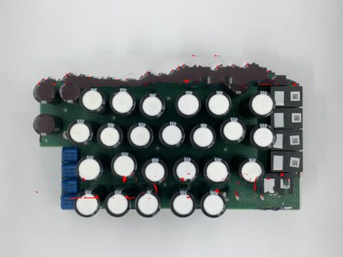 1PC for used     A5E42714023    #OYF033