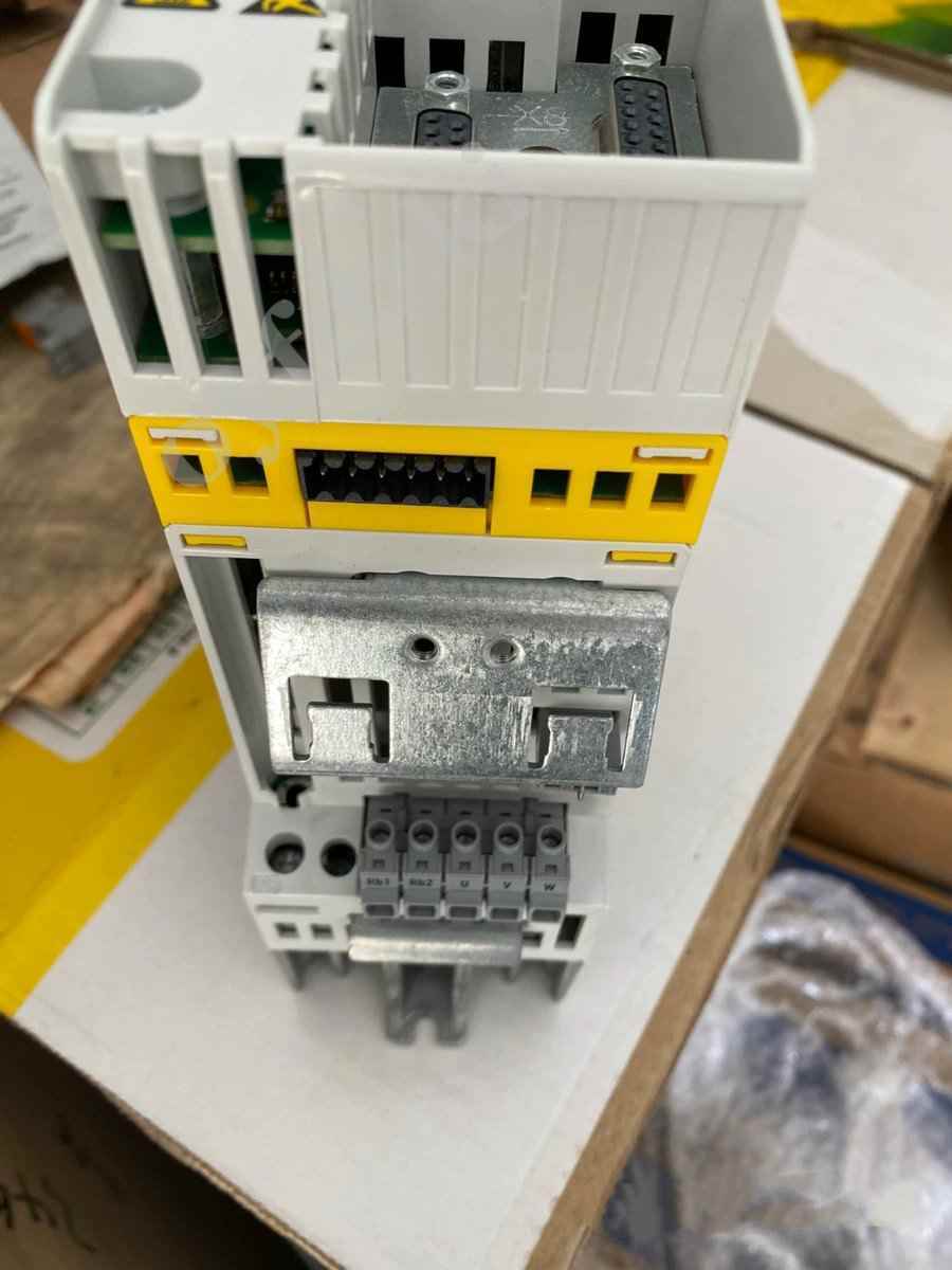 1 PCS NEW   E84AVTCE7514VB0   #OYF033