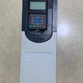 1PC for used  20F11RC015JA0NNNNN #OYF033