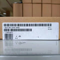 1 PCS NEW  6ES7550-1AA01-0AB0   #OYF033