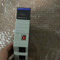 1PC for used  1756-EN2TR  #OYF033