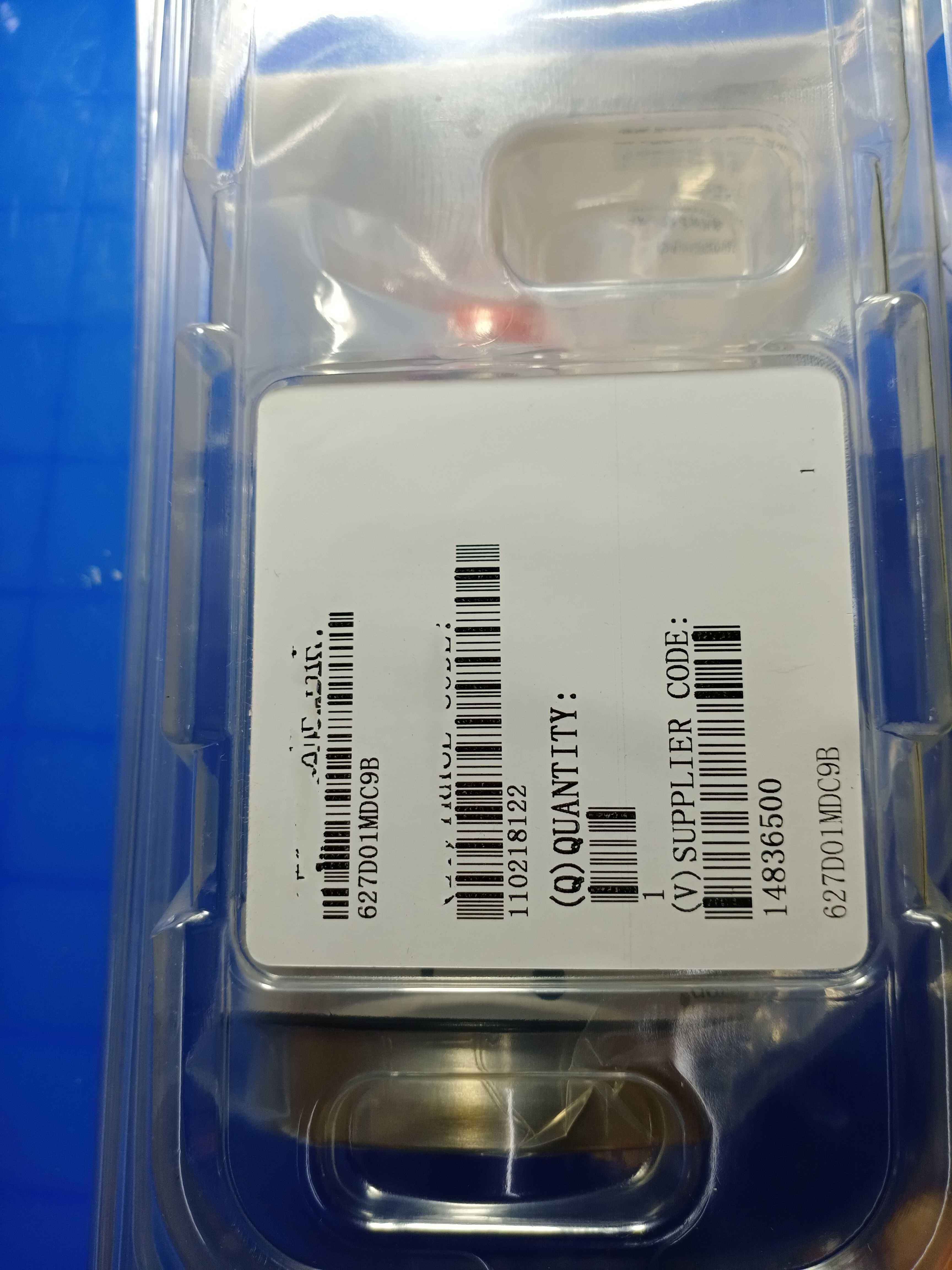 1 PCS NEW  627D11MDC9B   #OYF033