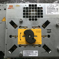 1PC for used  6FC5247-0AA36-0AA1  #OYF033