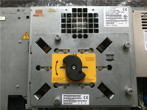 1PC for used  6FC5247-0AA36-0AA1  #OYF033