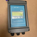 1PC for used  DFML-C11AN/CLS2-10-CF      #OYF033